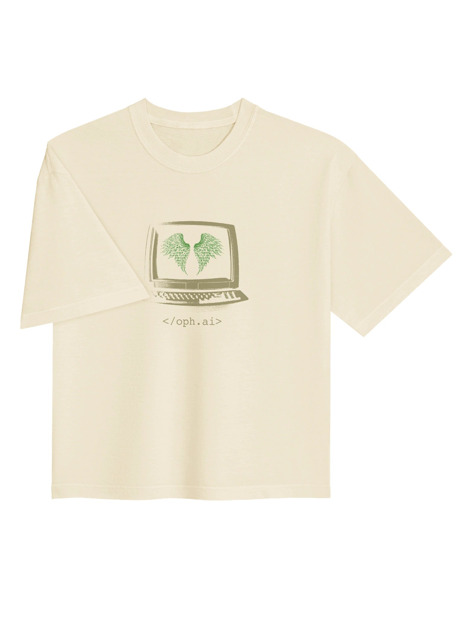 DOJ Women's T-Shirt product image (3)