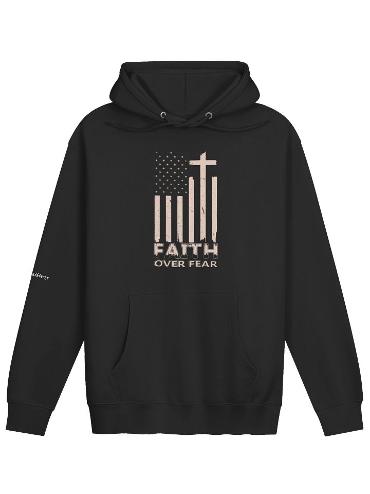 Isaiah 54:17 product image (1)