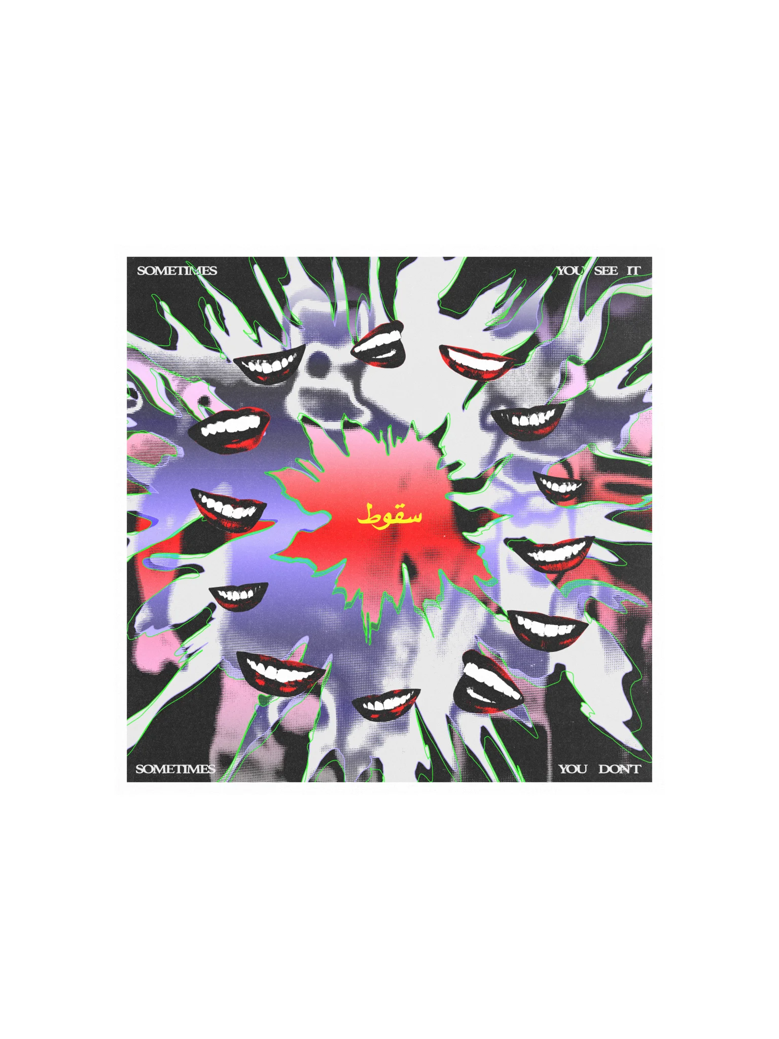 FILE-005 product image (2)
