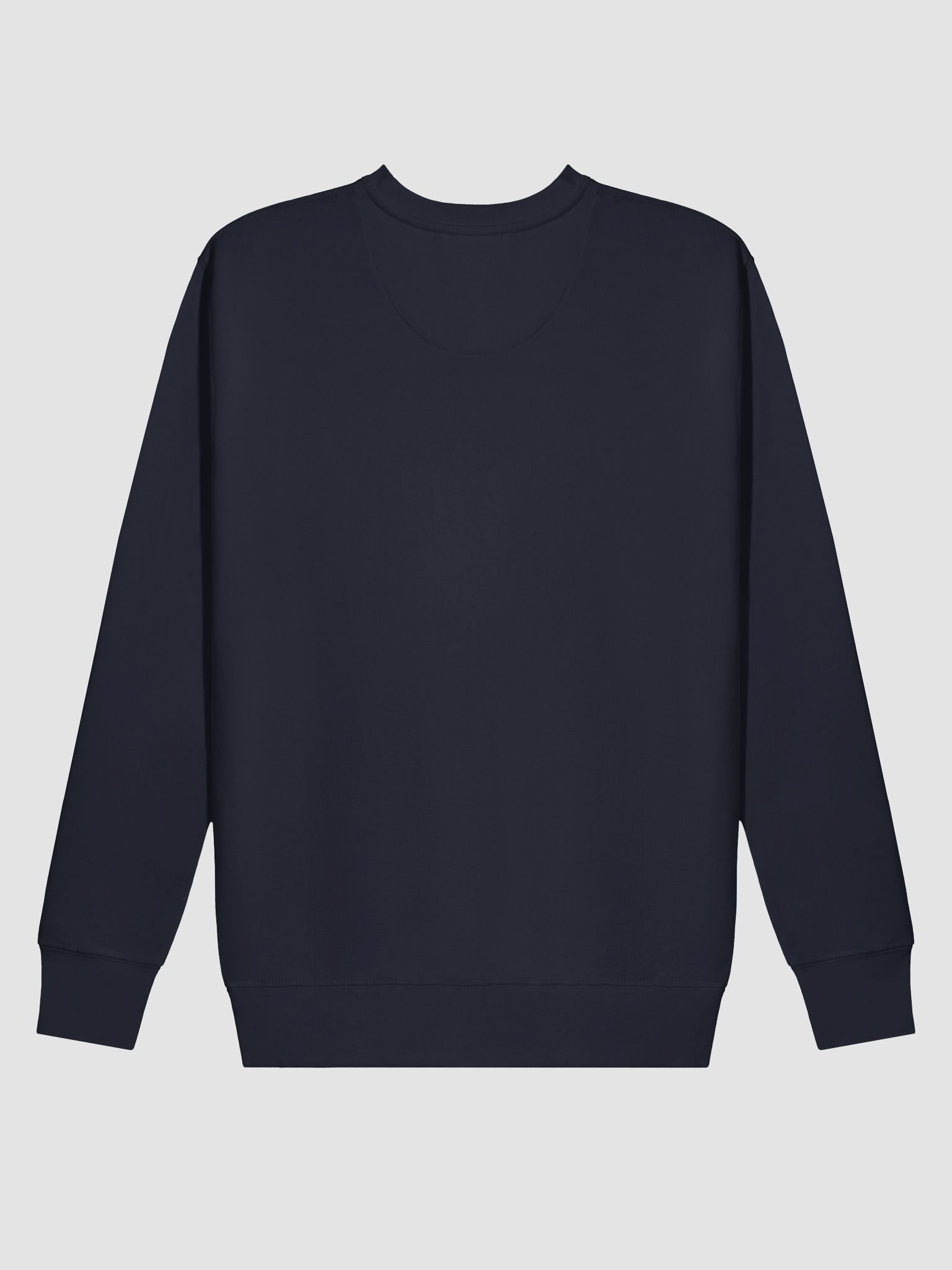 Podcast Sweatshirt product image (5)