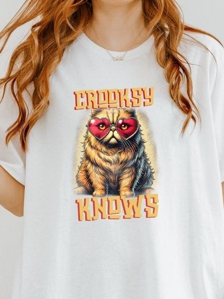 Cat DMATMOBIL Dramione Fanfiction Vintage Pulp Mystery Shirt product image (9)