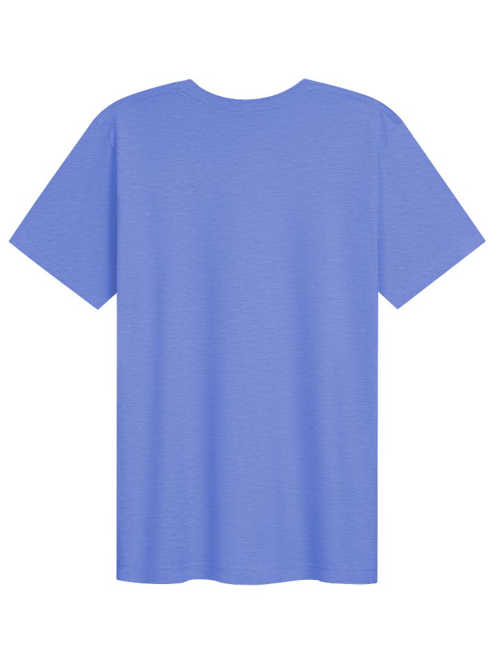 C product image (17)