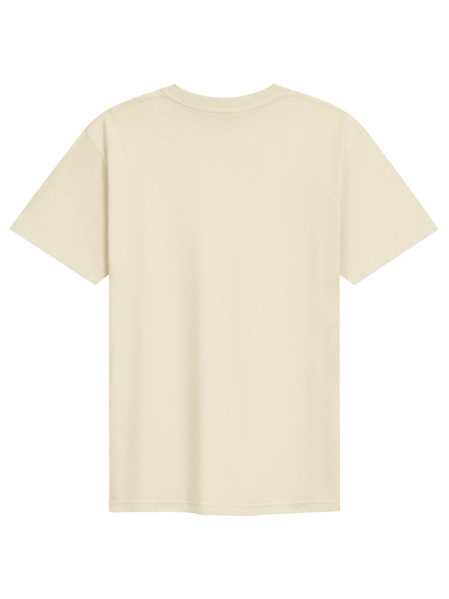 Logo only product image (3)