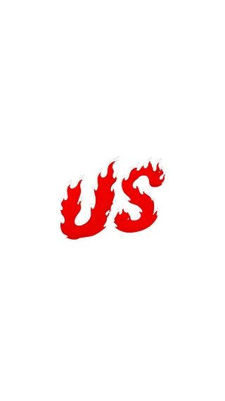 USNVRTHEM