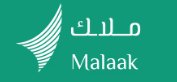 شركة ملاك للخدمات المجتمعية