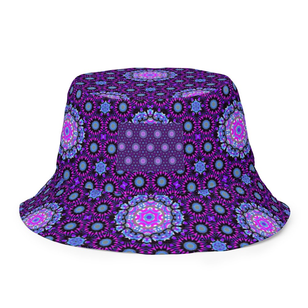 COLORFUL HONEYCOMB product image (9)