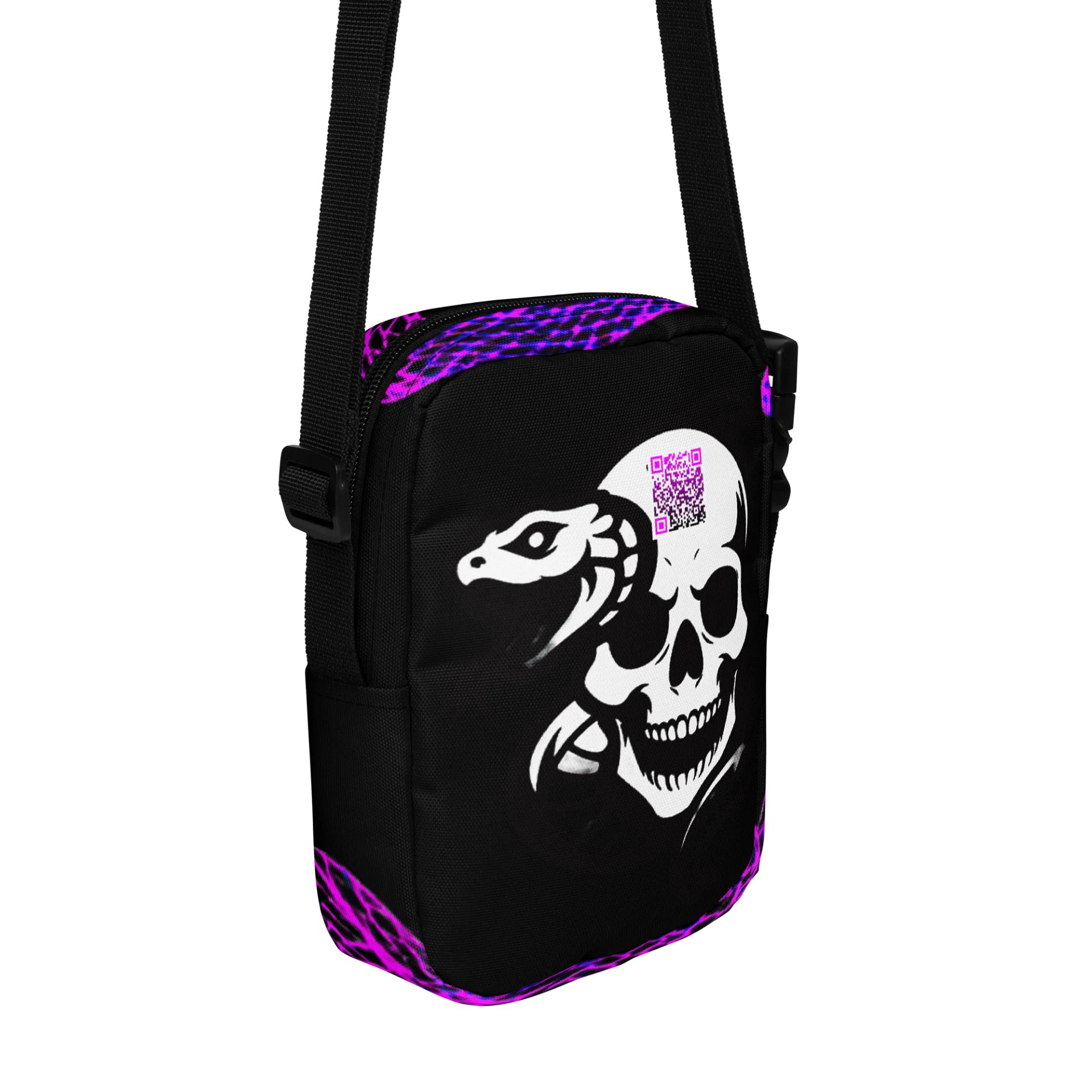 upbeats poison bag product image (4)