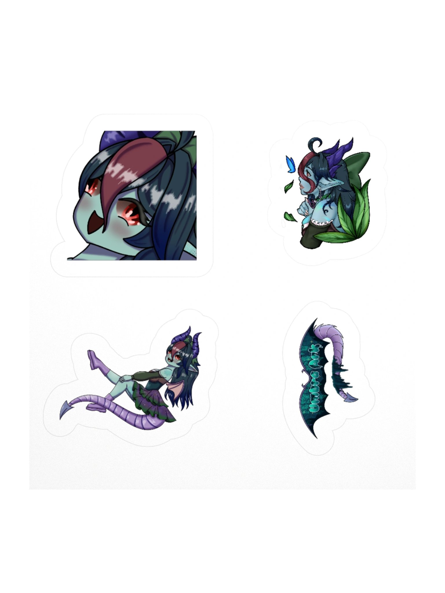 ArkStickPack2 product image (1)