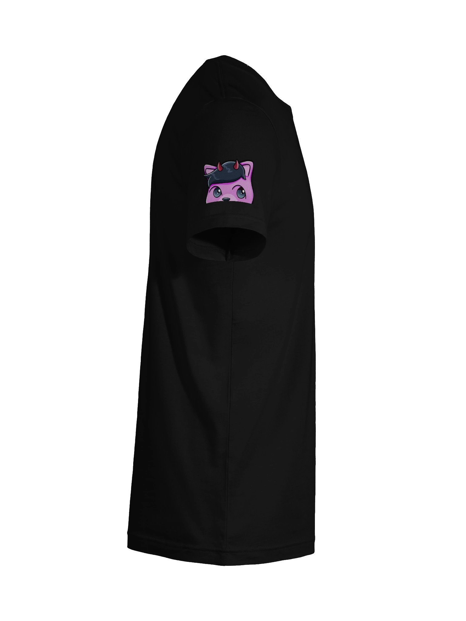 Cheeky Rothy Tee product image (93)