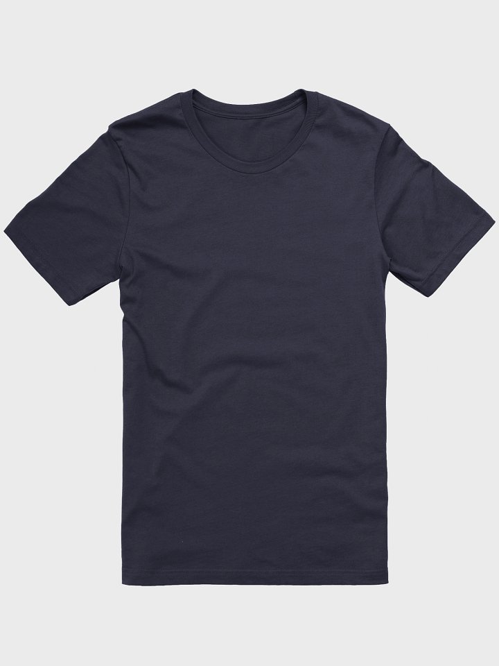 Dilly Dallied Duck T-Shirt product image (2)