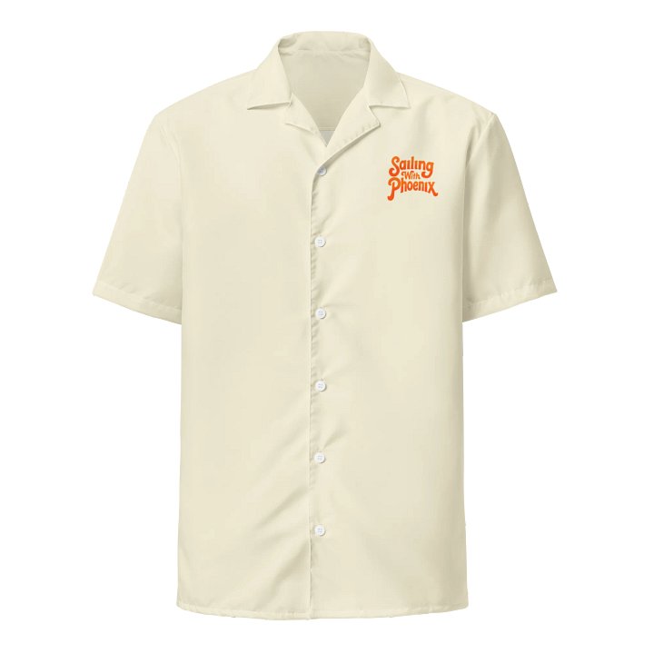 LIMITED TIME PHOENIX BEACH BUTTON product image (1)