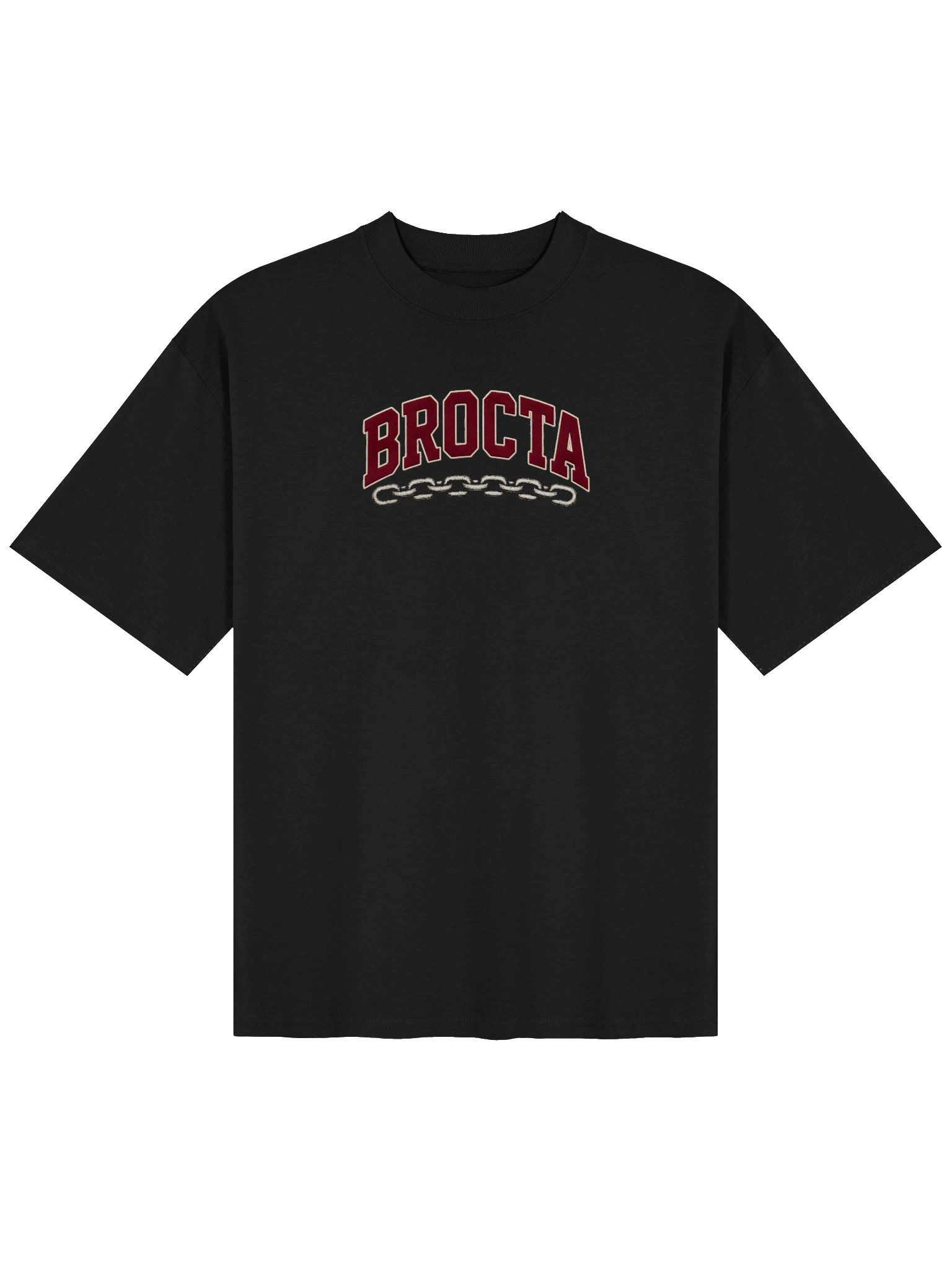 BROCTA 027 product image (1)
