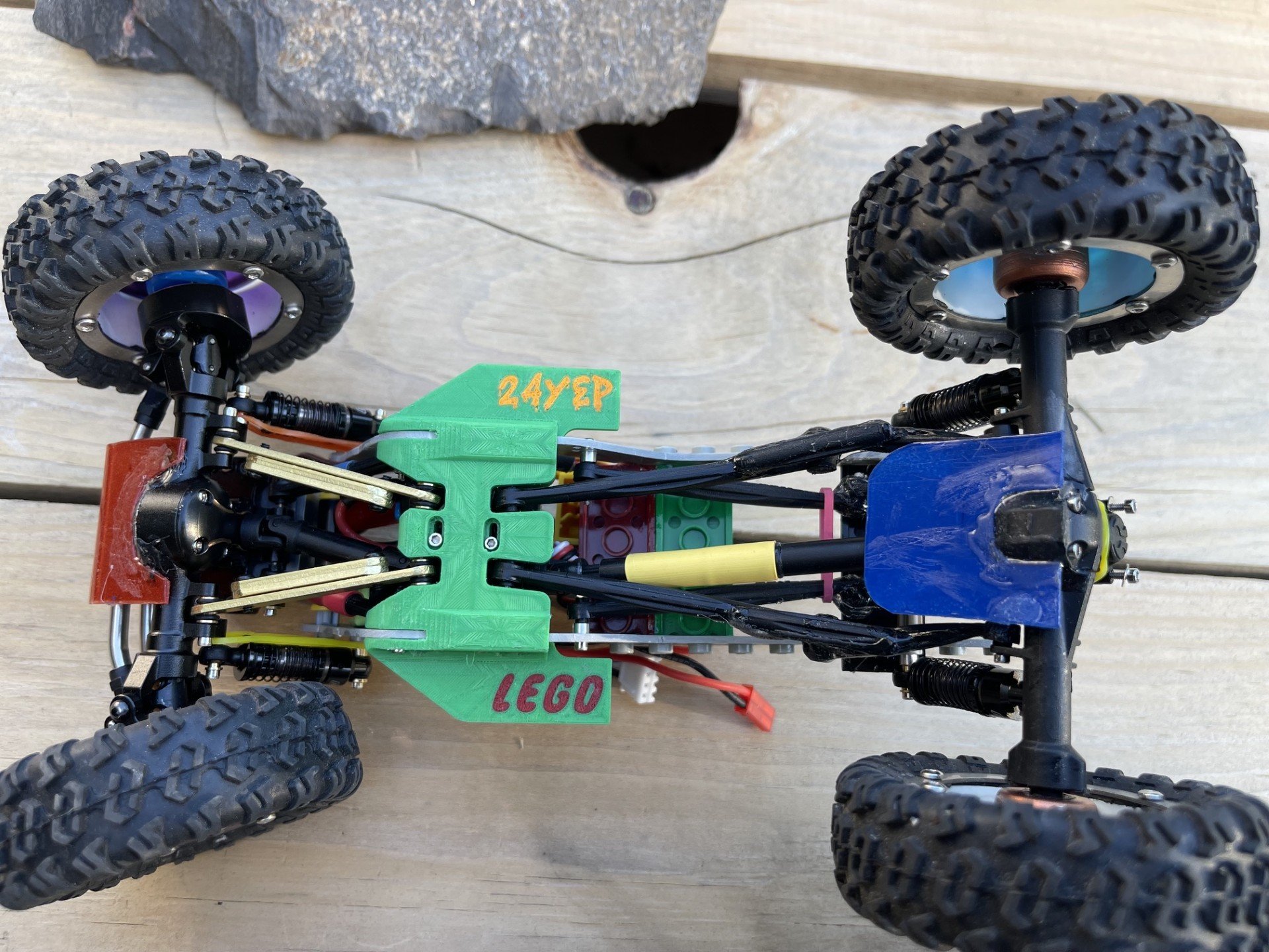 x product image (3)