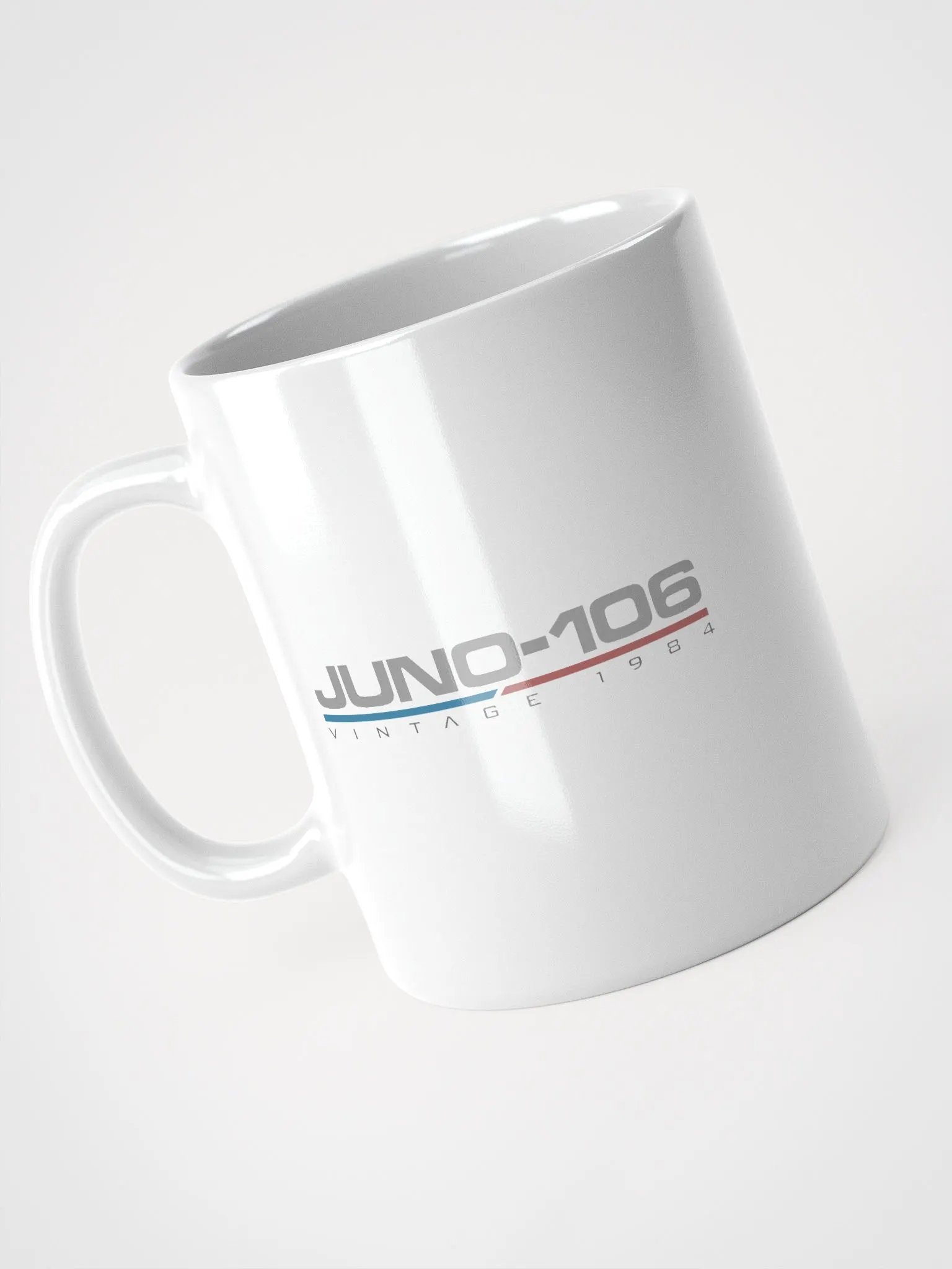 106 Inspired Coffee Mug product image (1)