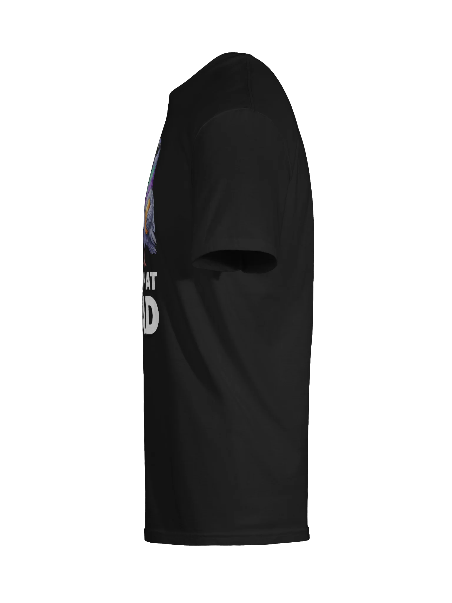 Gotta Get That Bread Tee product image (3)