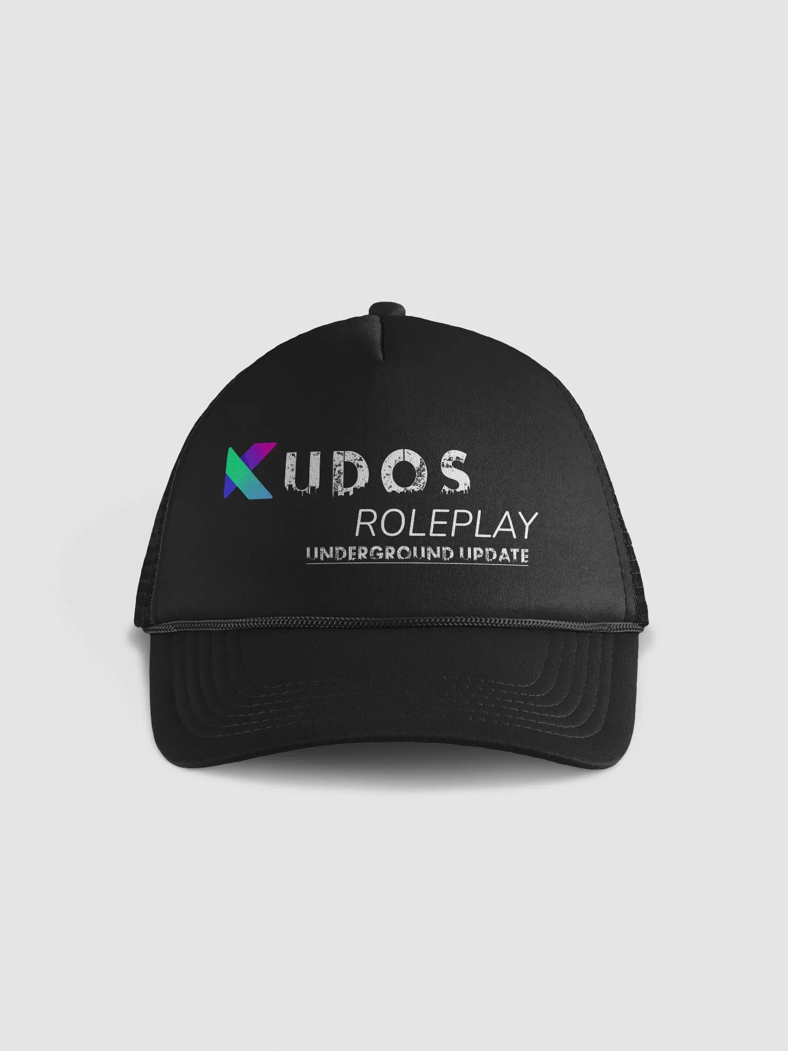 Hat Underground update product image (1)