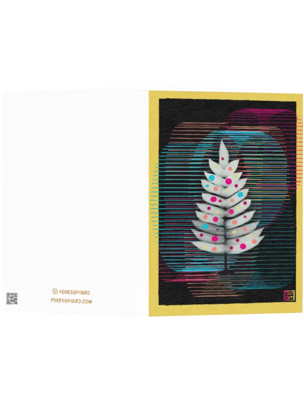 Mid-Century Christmas product image (3)