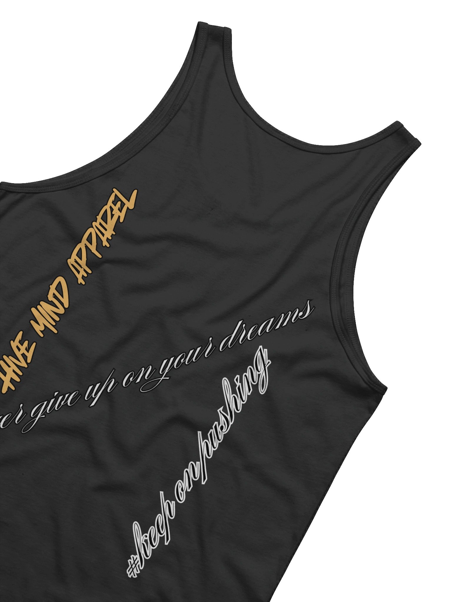 Dreams Tank Top product image (41)
