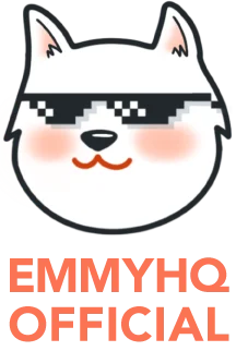 Emmy HQ Official