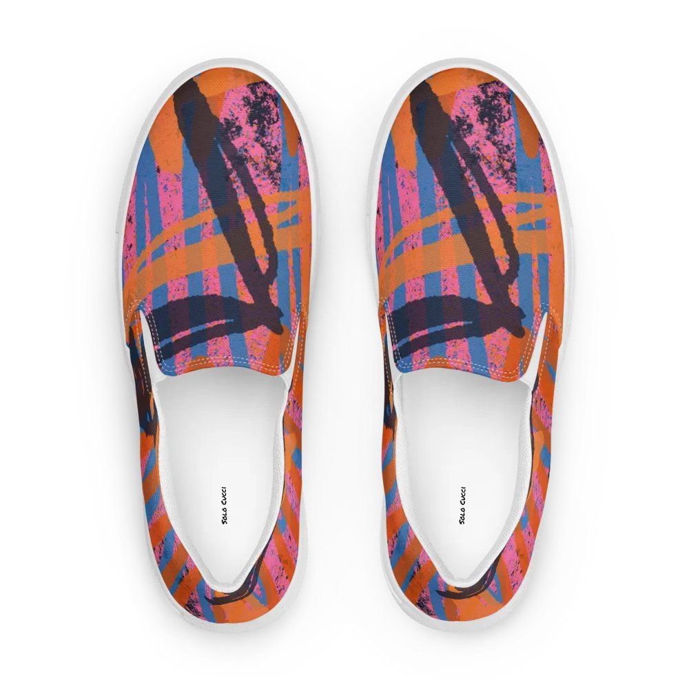 Motion Slip-Ons product image (1)