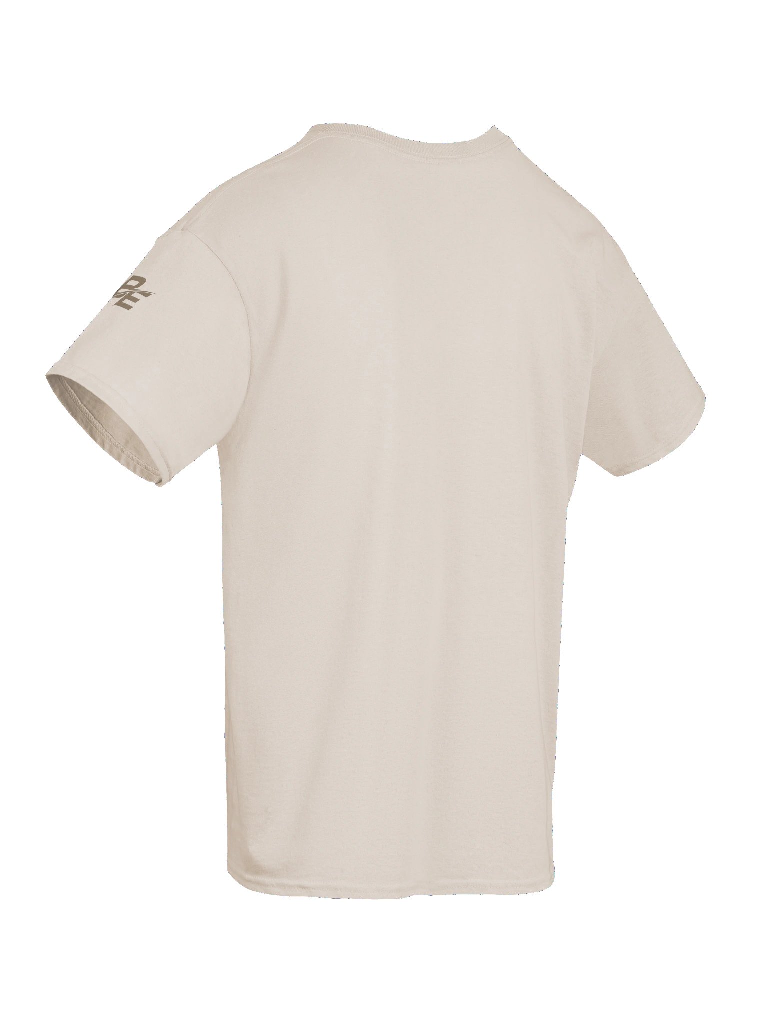 EL ROI — The God Who Sees Me product image (11)