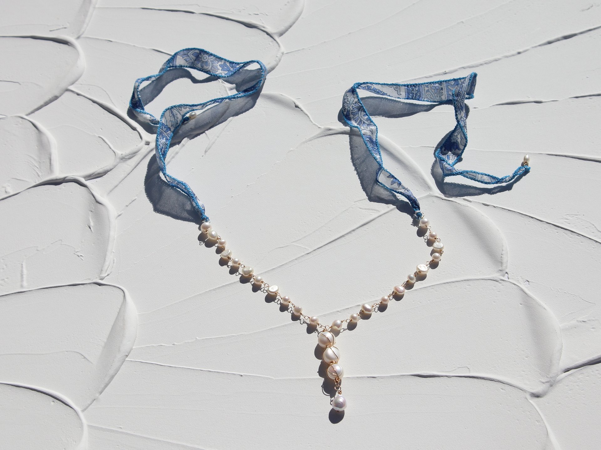 Hera's Girdle product image (7)
