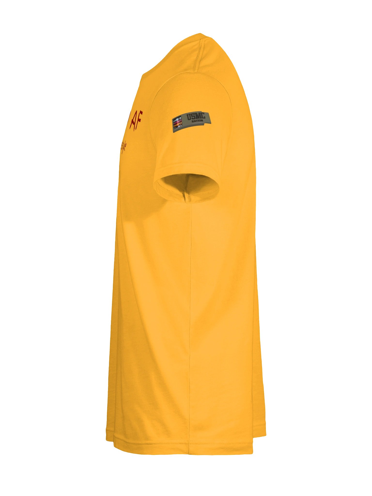 Marine Corps Veteran product image (89)