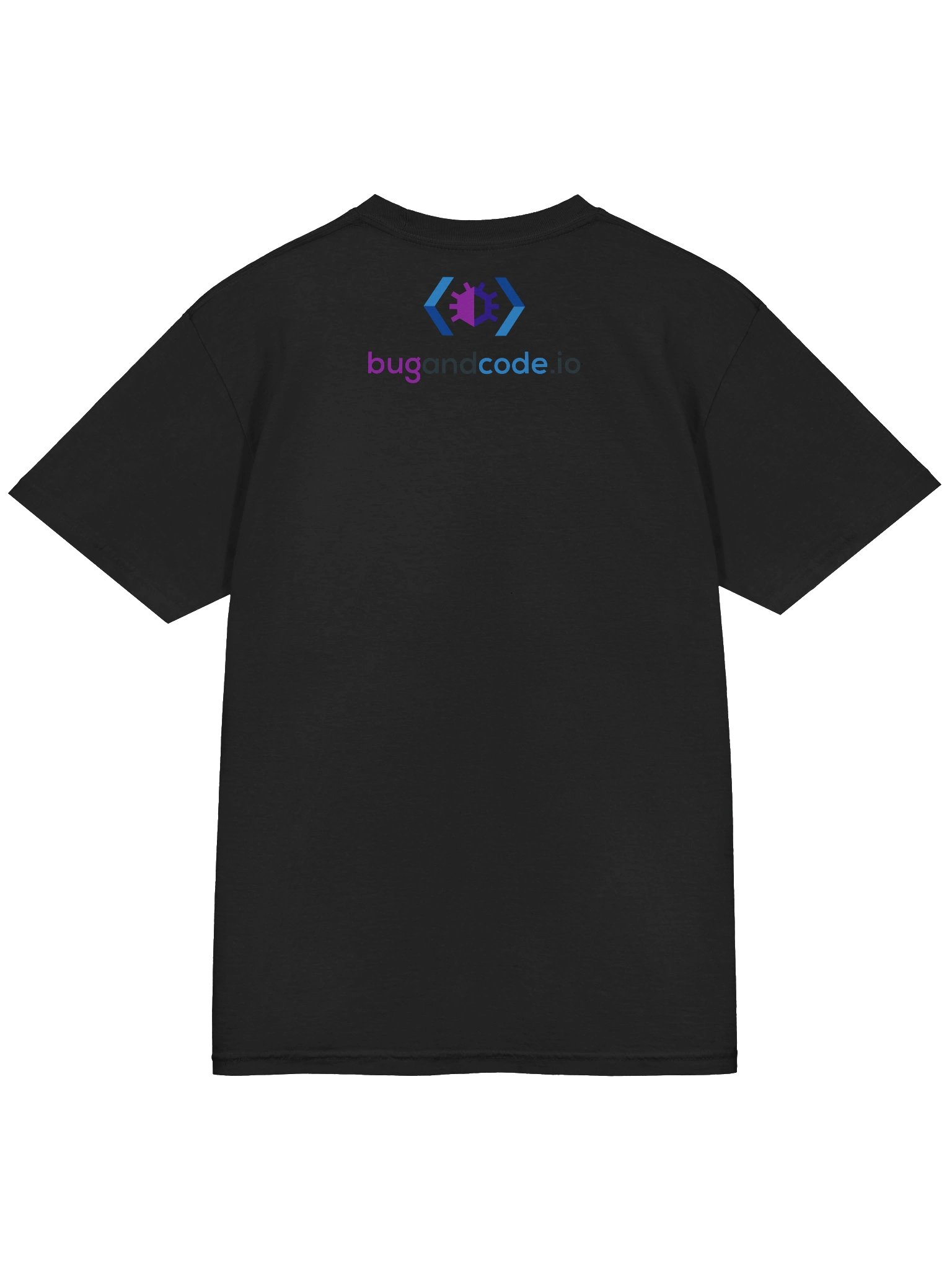 Bug and code product image (4)