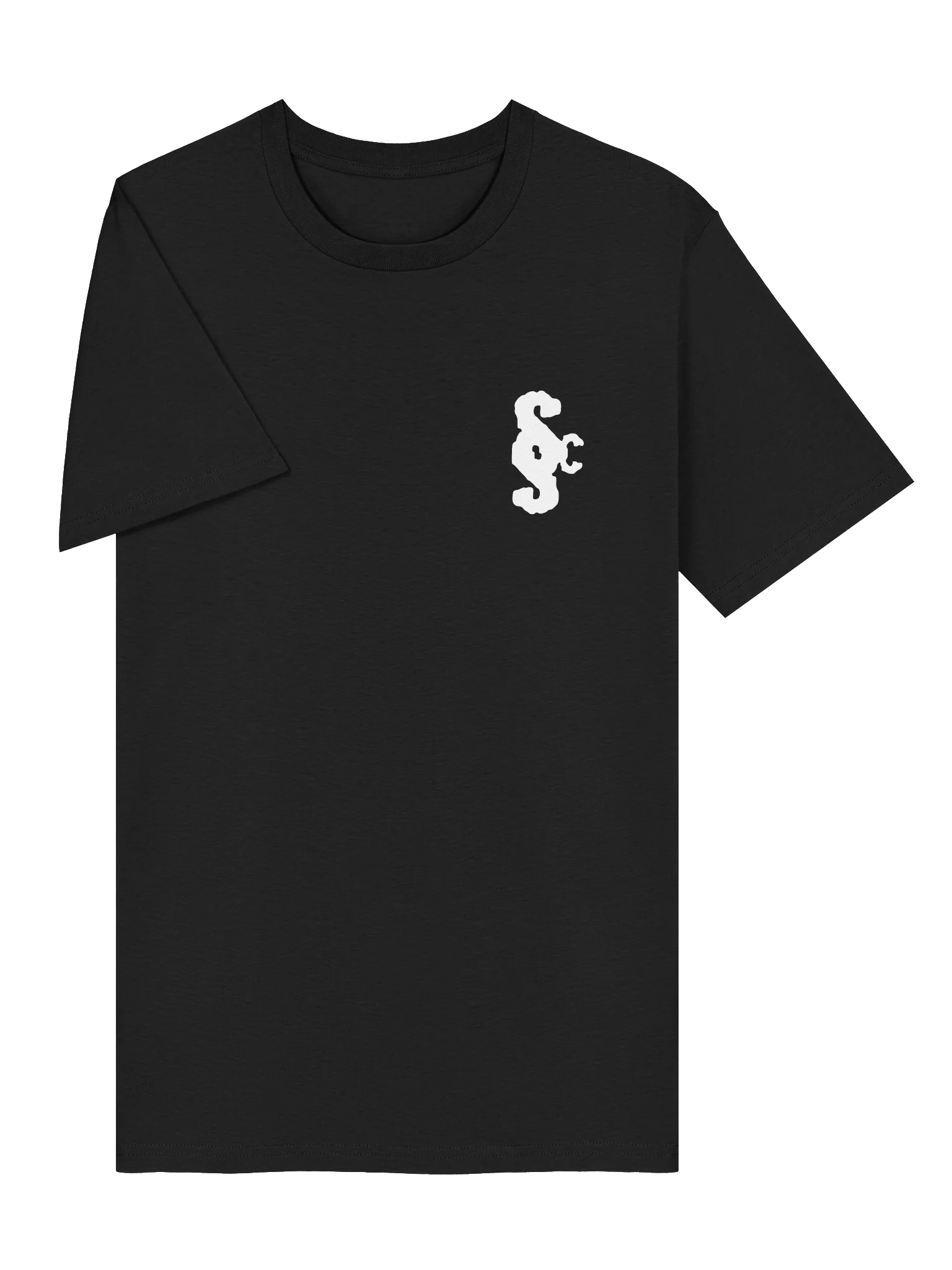 Sworn Stave Collective Unisex T-Shirt product image (5)