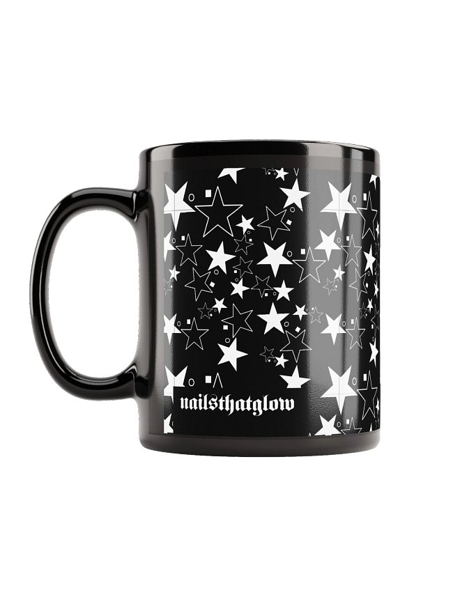 Drinkware