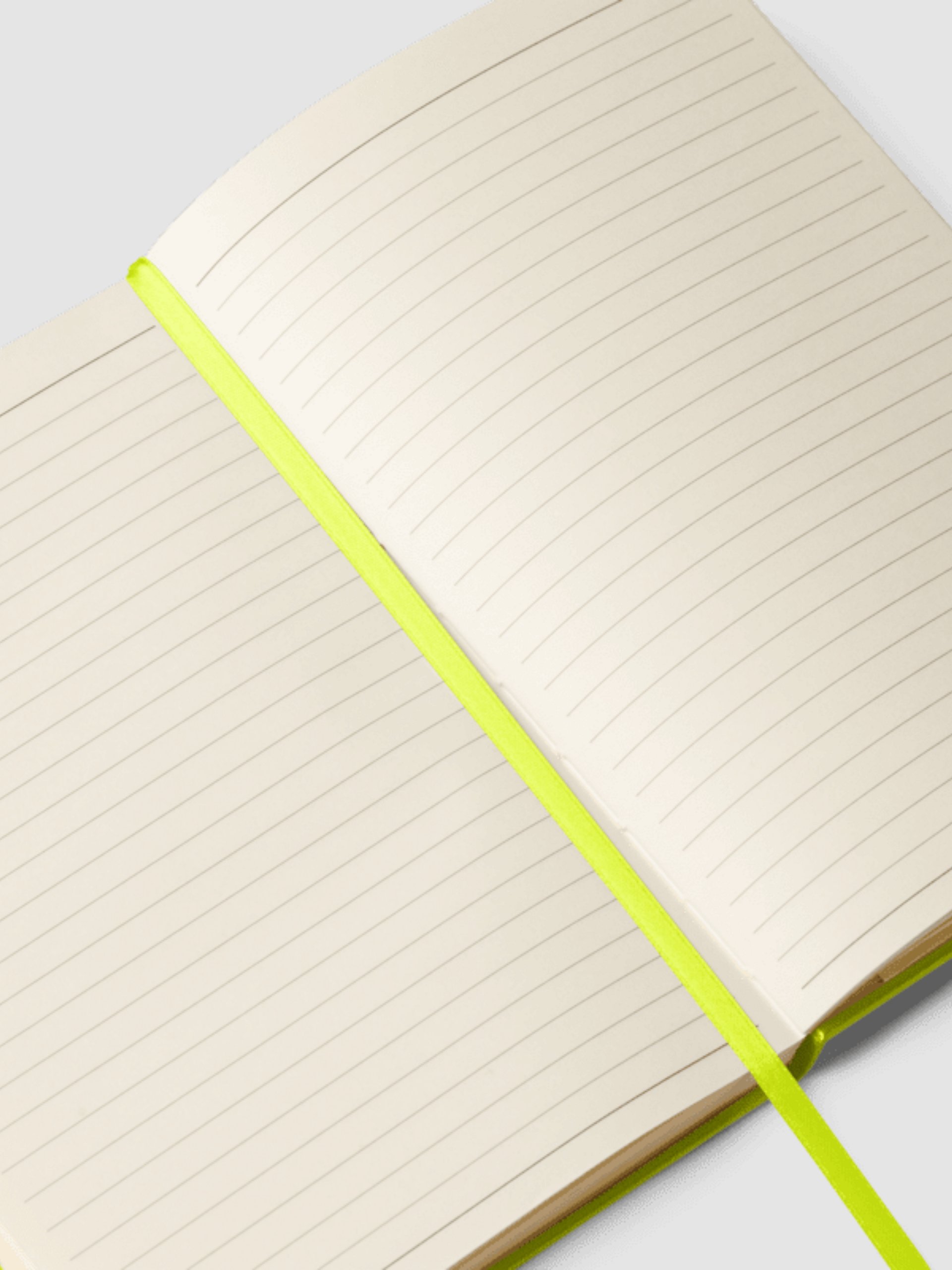 CB NOTEBOOK product image (3)