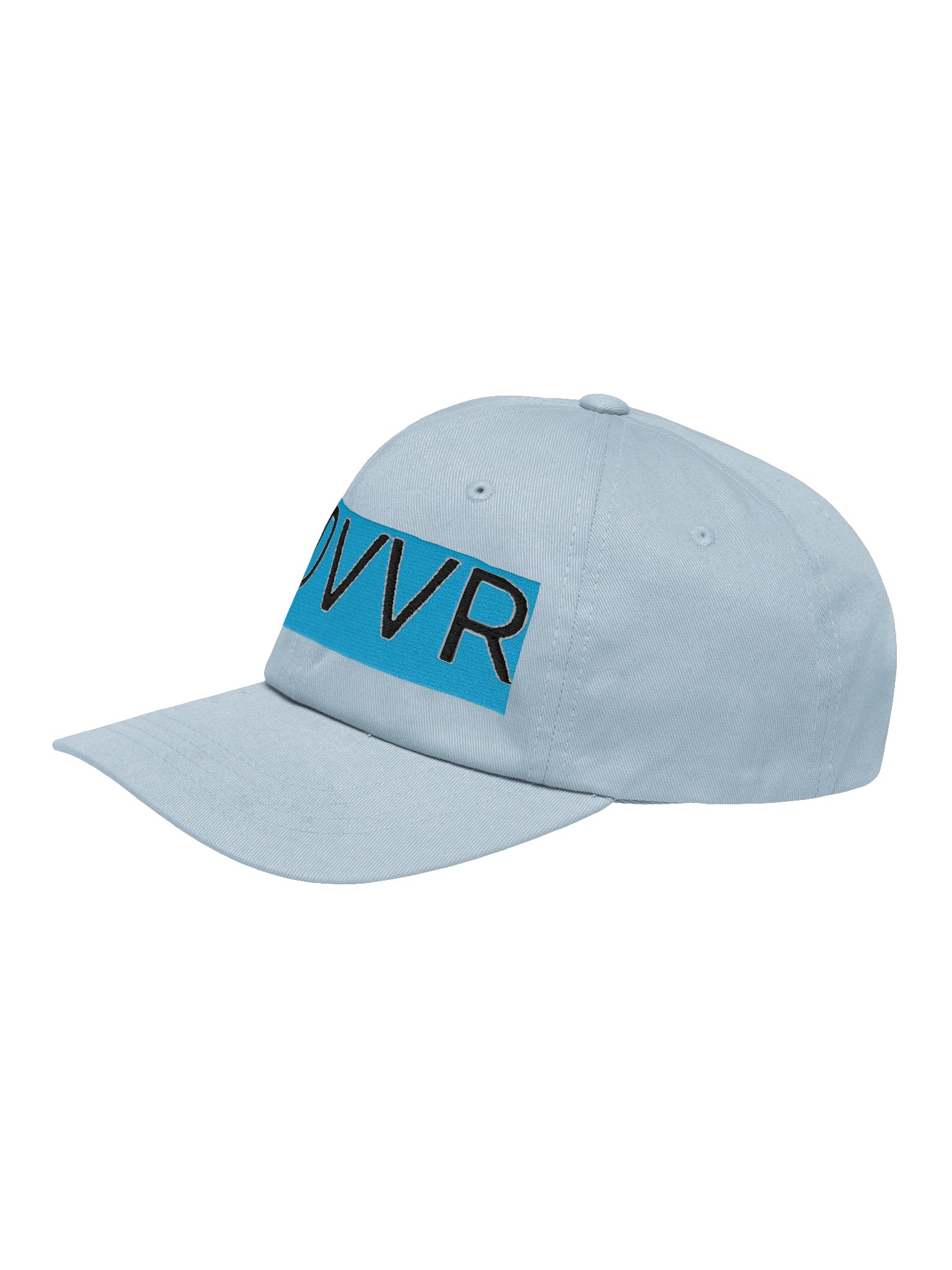 HDVVR hat product image (3)