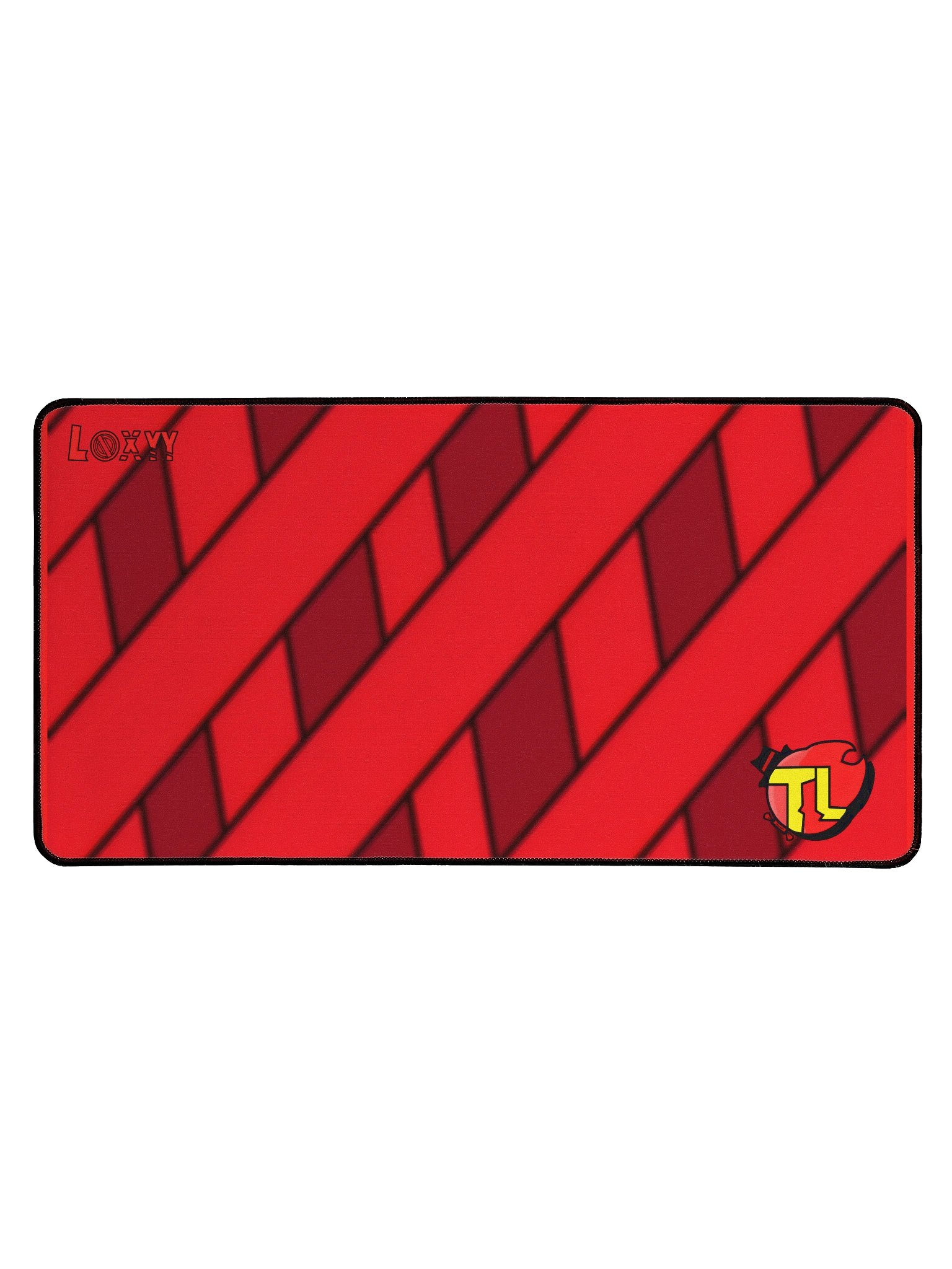 Loxyy mouse mat product image (1)