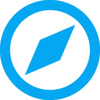 Shop Beginner Privacy