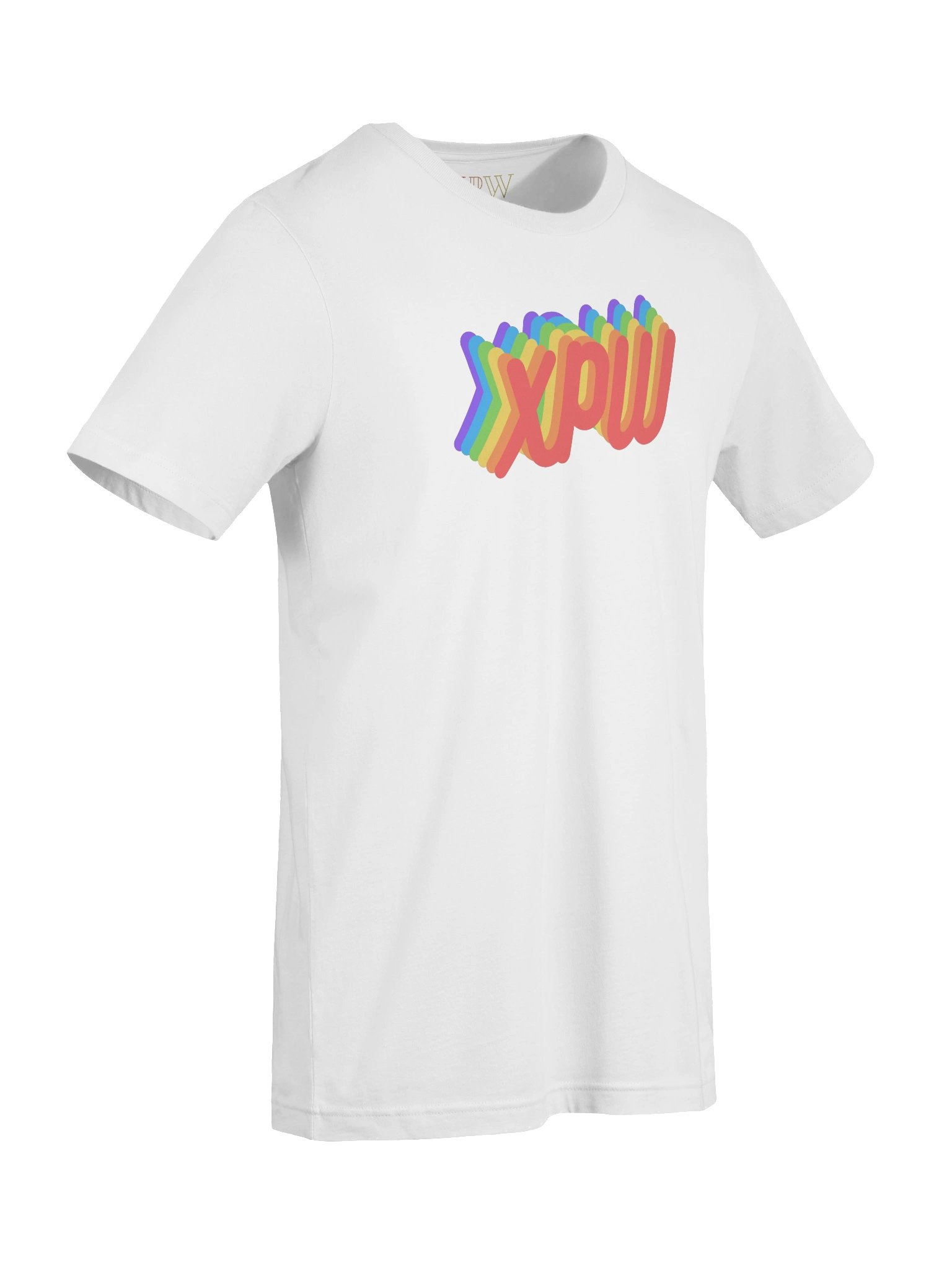XPW Pride product image (53)