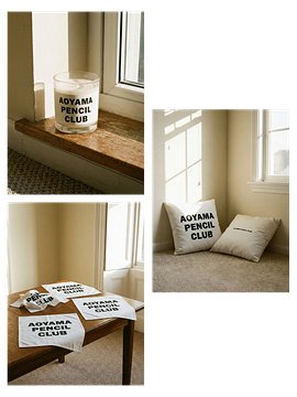 Home Office Kit