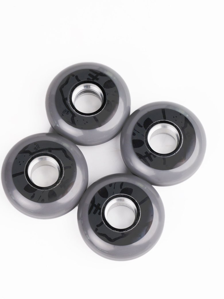 LFTOVRS Aluminati wheels product image (2)