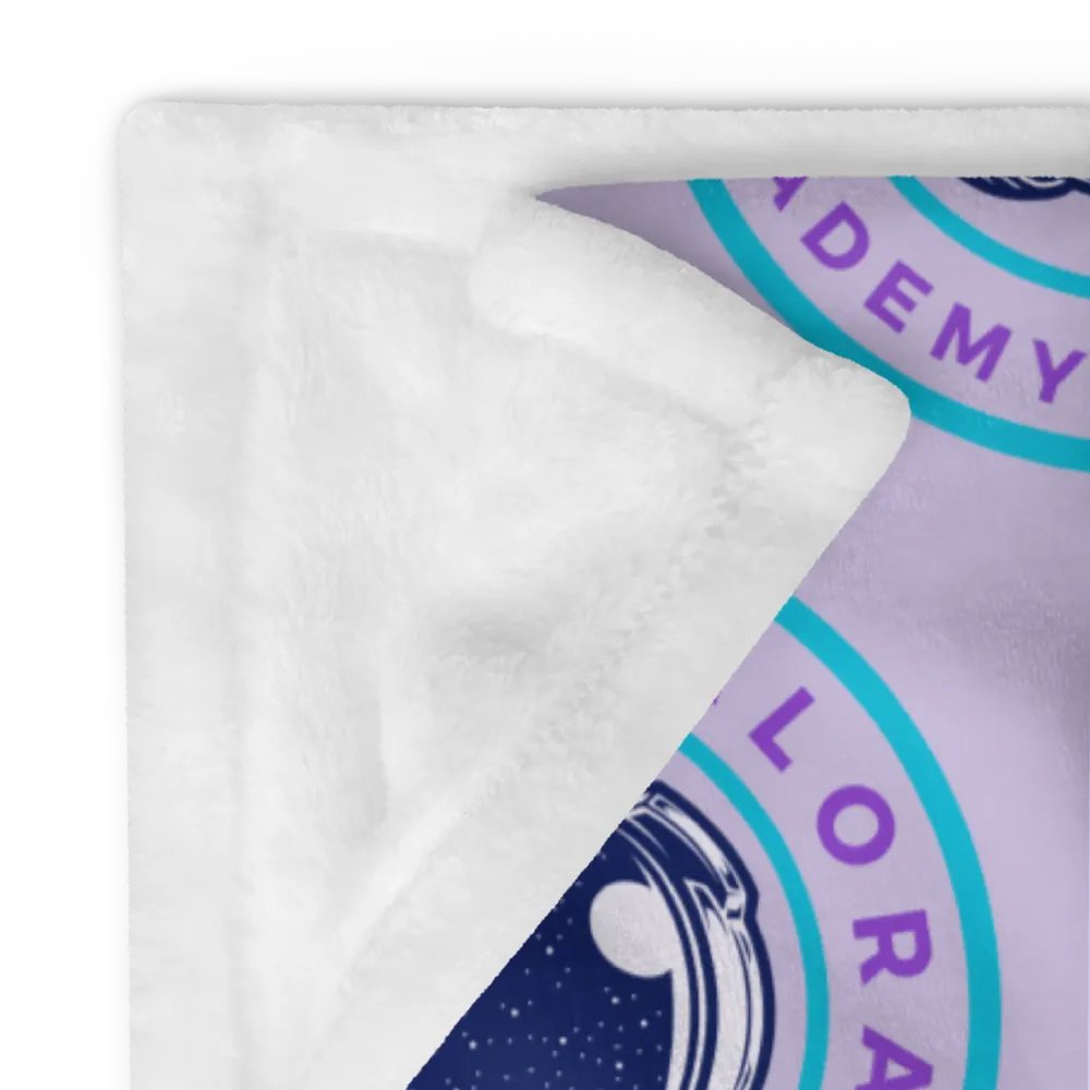 VTA Blanket product image (12)