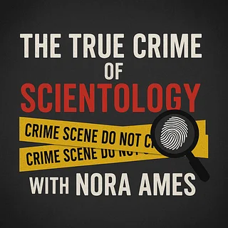 Nora Ames