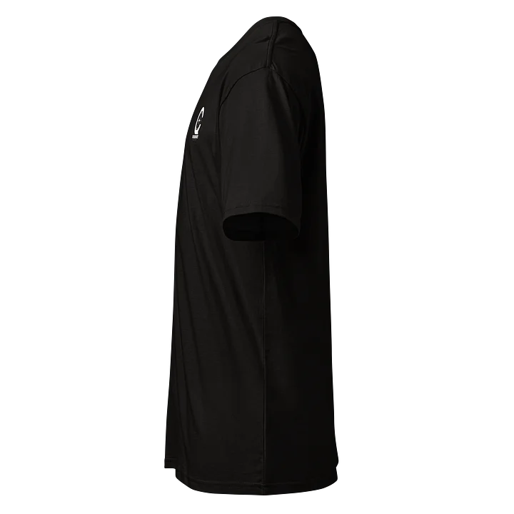 The Calling Quest Explorer Tee (With Title) product image (2)