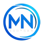 MN Bodycam