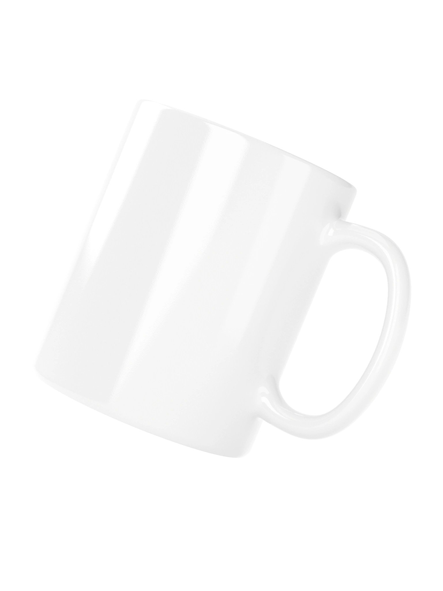 Lil Halloween Dude Mug product image (4)