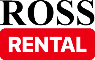 Ross Rental
