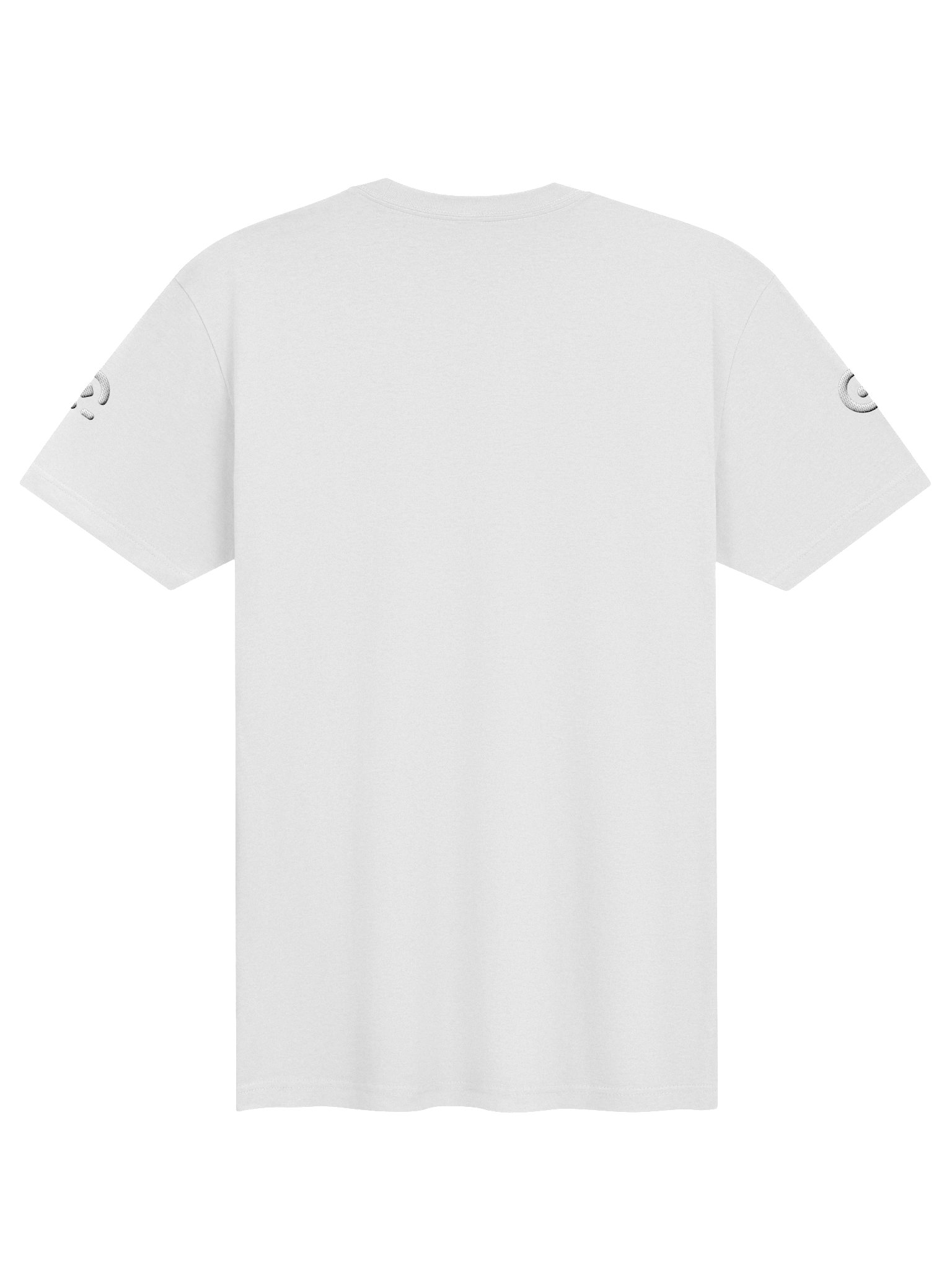 VAEO Symbol Tee product image (2)