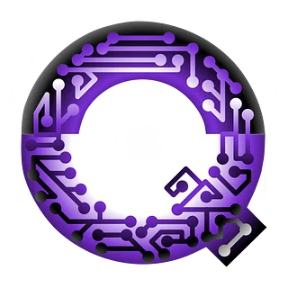 Quantonium LLC