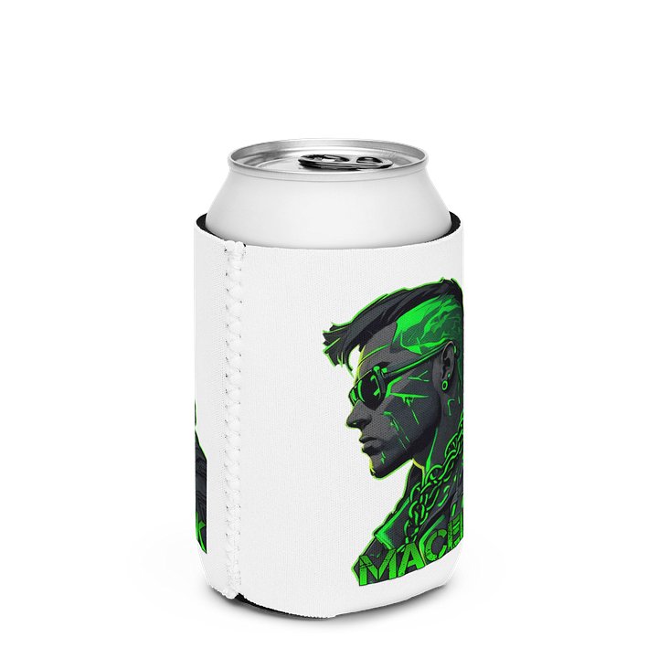 MaceLink Coozie product image (3)