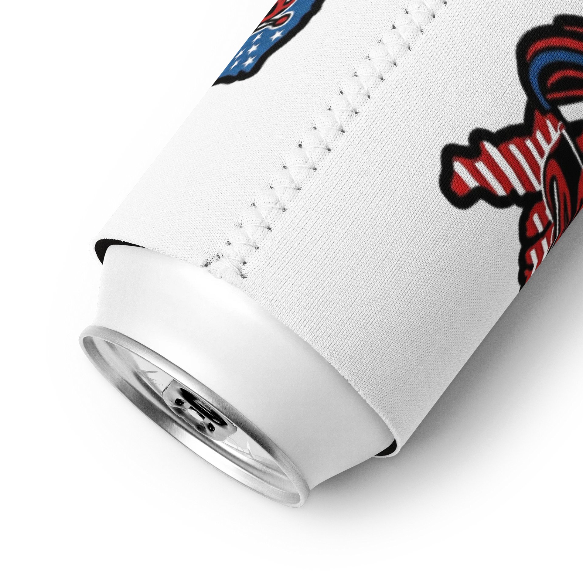 Apex Across America Koozie product image (9)