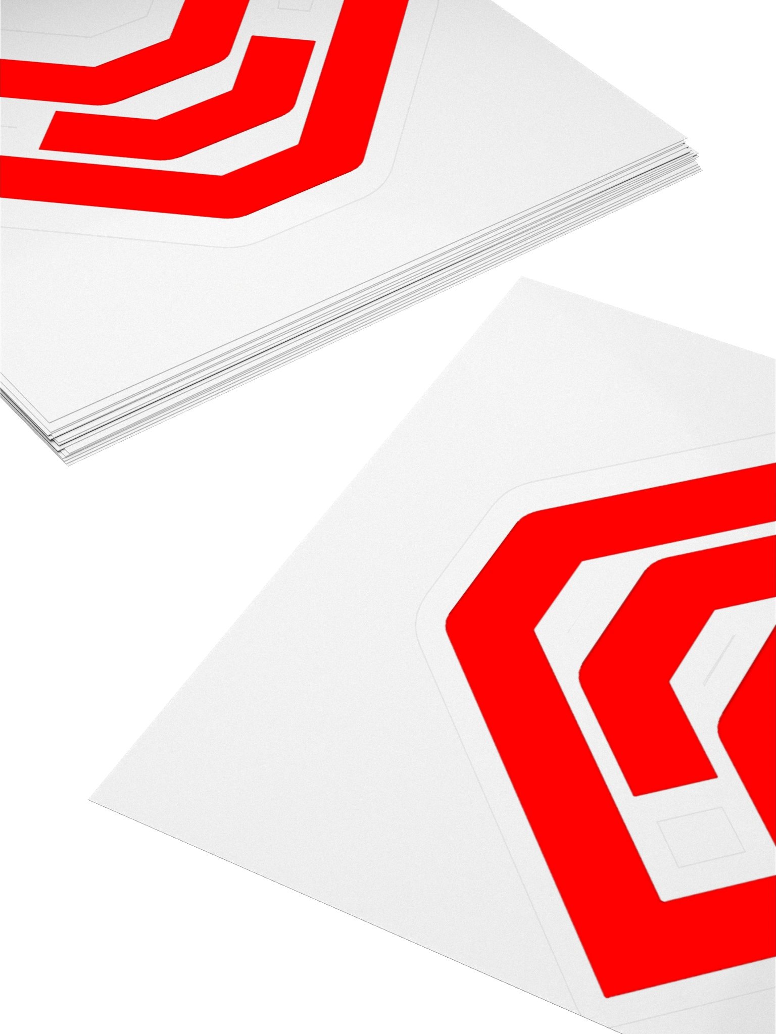 Sticker product image (4)