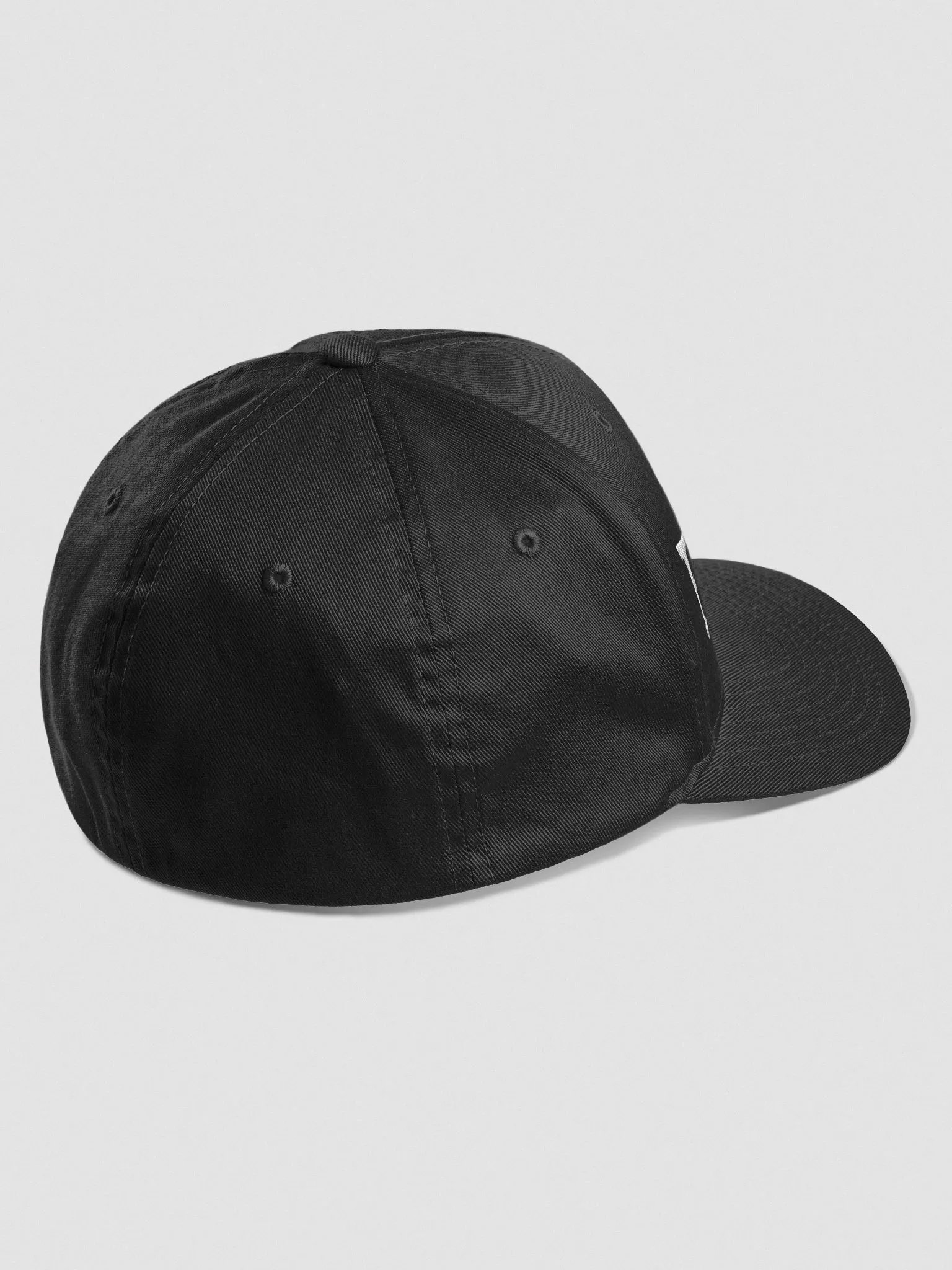 BASS'D FLEXFIT product image (14)