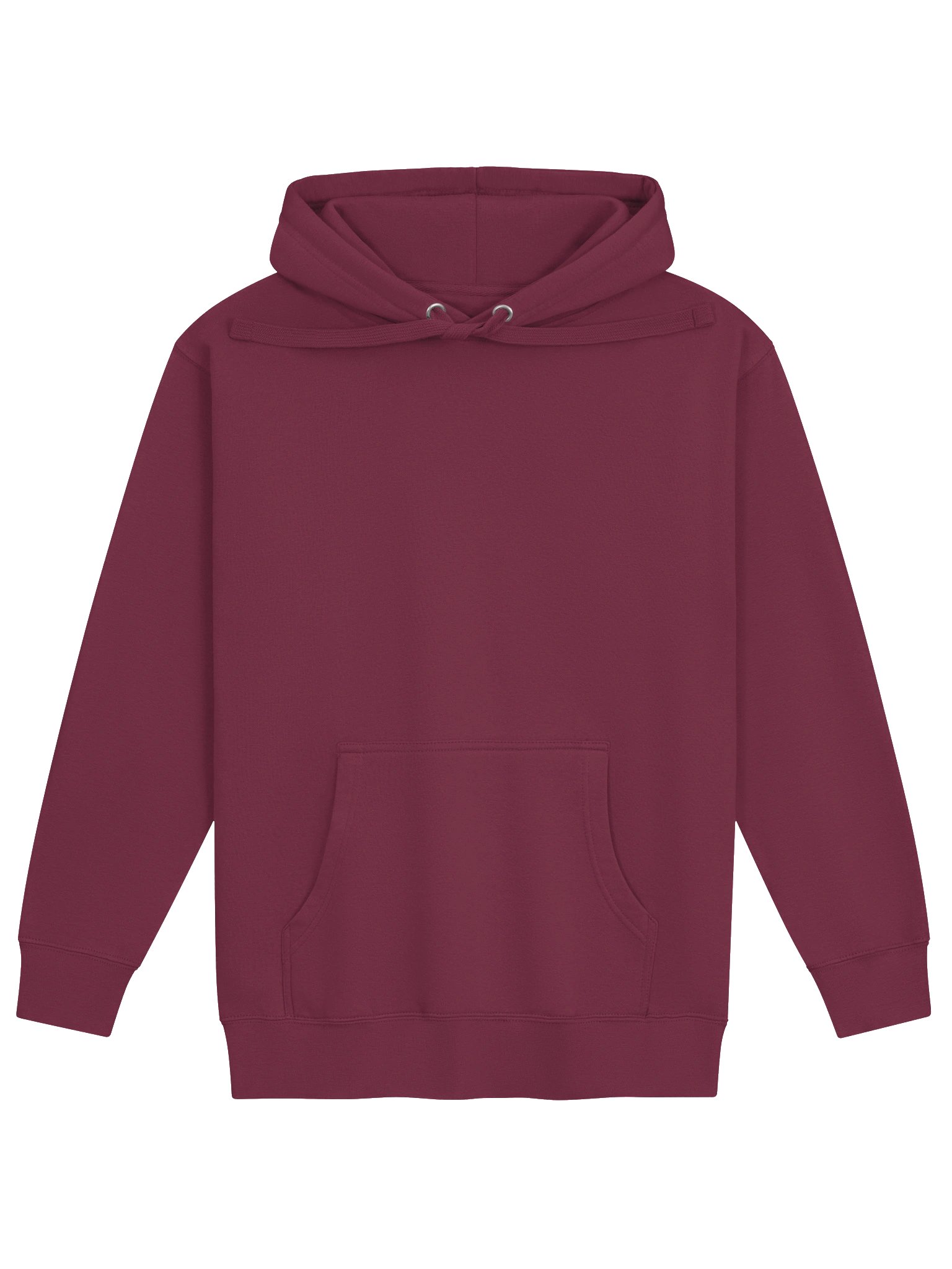 Your Story Isn’t Over – Mental Health Awareness Hoodie product image (4)